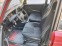 Обява за продажба на Lada 2107 1.5 Бензин ~14 950 лв. - изображение 8