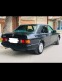 Обява за продажба на Mercedes-Benz 190 190 ~4 999 лв. - изображение 2