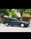 Обява за продажба на Mercedes-Benz 190 190 ~4 999 лв. - изображение 3