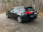 Обява за продажба на Opel Insignia ~10 300 лв. - изображение 4