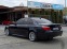 Обява за продажба на BMW 530 i*M-Pack*Face Lift* ~15 900 лв. - изображение 5