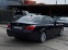 Обява за продажба на BMW 530 i*M-Pack*Face Lift* ~15 900 лв. - изображение 4