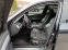 Обява за продажба на BMW 530 i*M-Pack*Face Lift* ~15 900 лв. - изображение 8