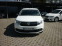 Обява за продажба на Dacia Sandero Tce 90 k.с + LPG 3 бр. налични ~13 990 лв. - изображение 1
