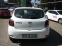 Обява за продажба на Dacia Sandero Tce 90 k.с + LPG 3 бр. налични ~13 990 лв. - изображение 4