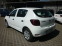 Обява за продажба на Dacia Sandero Tce 90 k.с + LPG 3 бр. налични ~13 990 лв. - изображение 5