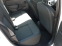 Обява за продажба на Dacia Sandero Tce 90 k.с + LPG 3 бр. налични ~13 990 лв. - изображение 10