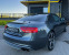 Обява за продажба на Audi S5 67000km KeyLessGo LED ~39 999 лв. - изображение 6