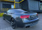 Обява за продажба на Audi S5 67000km KeyLessGo LED ~39 999 лв. - изображение 3