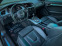 Обява за продажба на Audi S5 67000km KeyLessGo LED ~39 999 лв. - изображение 7