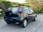 Обява за продажба на Fiat Punto EVO 116752KM. NATURAL POWER ~8 499 лв. - изображение 4
