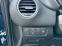 Обява за продажба на Fiat Punto EVO 116752KM. NATURAL POWER ~7 199 лв. - изображение 9