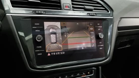 VW Tiguan 2.0TDI PRESTIGE autogeorge.com, снимка 14