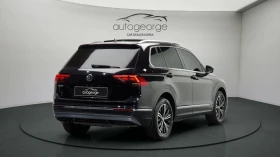 VW Tiguan 2.0TDI PRESTIGE autogeorge.com, снимка 2