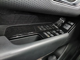 Land Rover Range Rover Velar 2.0d R dynamic, снимка 16