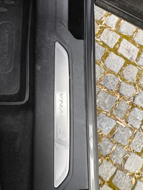 Land Rover Range Rover Velar 2.0d R dynamic, снимка 14