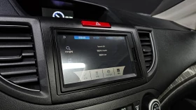 Honda Cr-v 4WD EX.L autogeorge.com, снимка 14