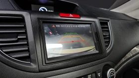 Honda Cr-v 4WD EX.L autogeorge.com, снимка 15