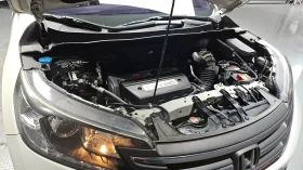 Honda Cr-v 4WD EX.L autogeorge.com, снимка 6