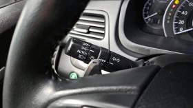 Honda Cr-v 4WD EX.L autogeorge.com, снимка 17