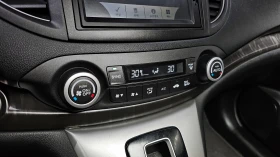 Honda Cr-v 4WD EX.L autogeorge.com, снимка 16