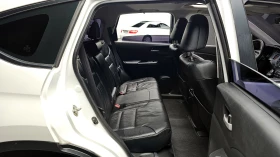 Honda Cr-v 4WD EX.L autogeorge.com, снимка 11