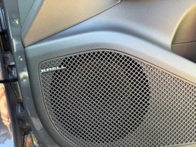 Hyundai Tucson 1.6PHEV/252HP/PRIME/PANO/360/KRELL/MEMO/HUD/741g, снимка 12