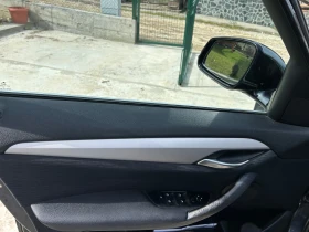 BMW X1, снимка 7