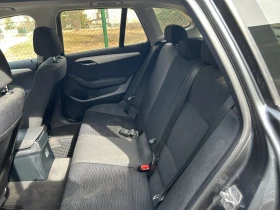 BMW X1, снимка 5