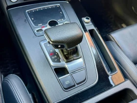 Audi Q5 PROGRESSIV/CARFAX/ПАНОРАМА/ПОДГРЕВИ, снимка 14
