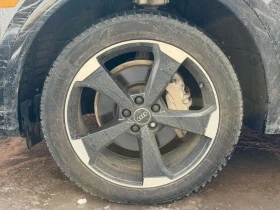 Audi Q5 PROGRESSIV/CARFAX/ПАНОРАМА/ПОДГРЕВИ, снимка 8