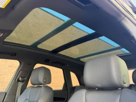 Audi Q5 PROGRESSIV/CARFAX/ПАНОРАМА/ПОДГРЕВИ, снимка 13