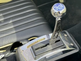 Други Друг 1965 Shelby Cobra Touring, снимка 17