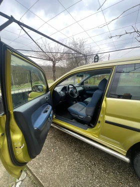 Honda Hr-v, снимка 5