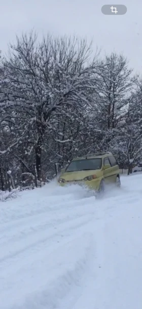 Honda Hr-v, снимка 3