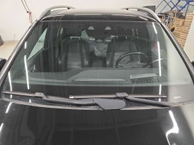 Mercedes-Benz GLE 450 * CARFAX * Дистроник * Burmester * + Гуми джанти *, снимка 14