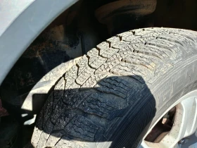 Honda Cr-v, снимка 4