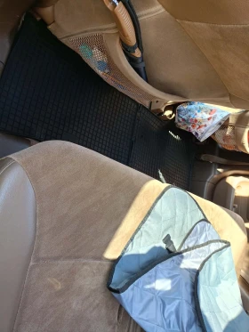 Honda Cr-v, снимка 7