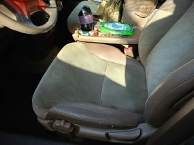 Honda Cr-v, снимка 9