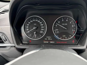 BMW X1 xDrive28i  CARFAX, снимка 8