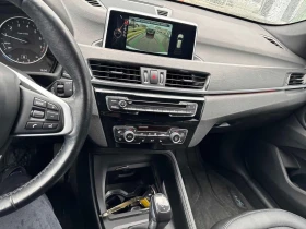 BMW X1 xDrive28i  CARFAX, снимка 9