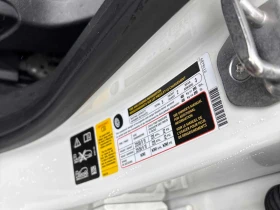 BMW X1 xDrive28i  CARFAX, снимка 10