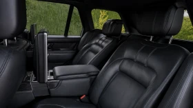 Land Rover Range rover Autobiography P525 Supercharged, снимка 15