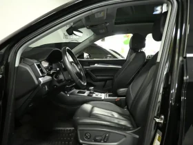 Audi Q5 Technik/S-Line/B&O/360CAM/Navigation/Pano/ФИНАНСИР, снимка 14