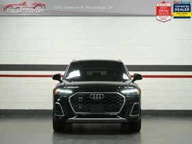 Audi Q5 Technik/S-Line/B&O/360CAM/Navigation/Pano/ФИНАНСИР, снимка 4