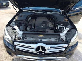 Mercedes-Benz GLC 300, снимка 7