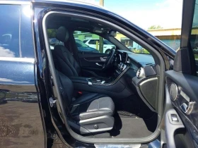 Mercedes-Benz GLC 300, снимка 5