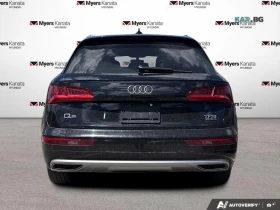 Audi Q5 TECHNIK * VIRTUAL DASH * АвтоКредит * (ЦЕНА ДО БГ), снимка 4
