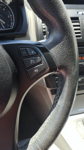 BMW X3 218к.с., снимка 17
