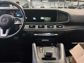 Mercedes-Benz GLE * 450 * CARFAX * ЦЕНА ДО БГ, снимка 8